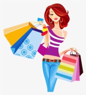 557-5577177_fashon-shopping-png-file-girl-with-shopping-bags