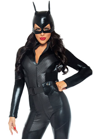 COSTUMI E TRAVESTIMENTI