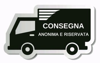 consegna-ANONIMA-domicilio
