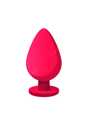 DILDO PLUG E STIMOLATORI
