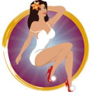 PABLITOESCORT.COM