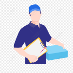 Real Time Tracker