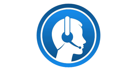 png-transparent-technical-support-help-desk-customer-service-helpline-others-miscellaneous-service-sign