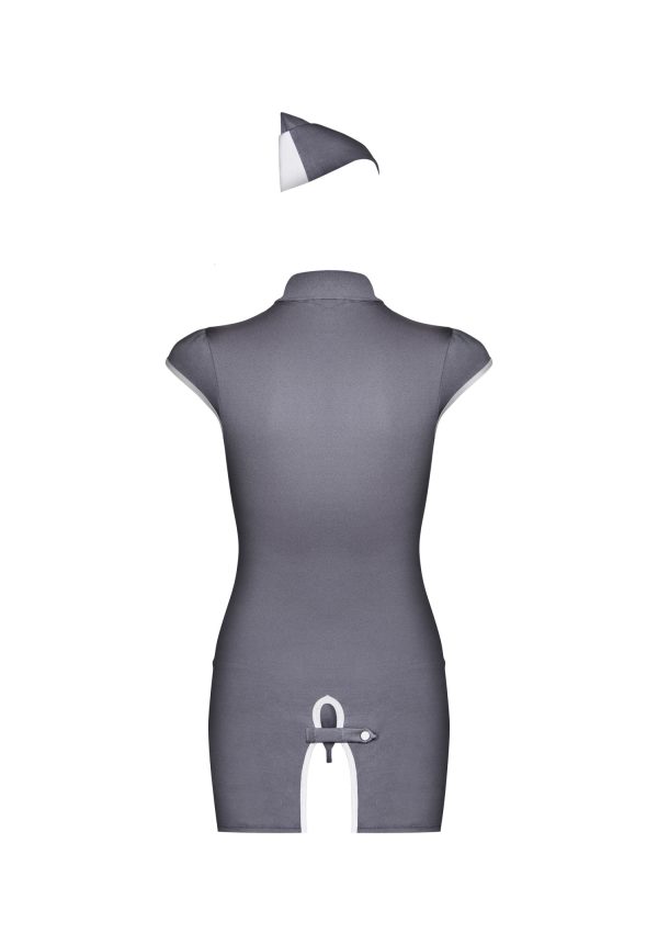 Hostess Arrapata - immagine 2