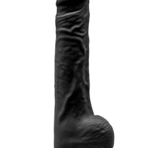 Dildo 24 cm Back Hammer Ultra